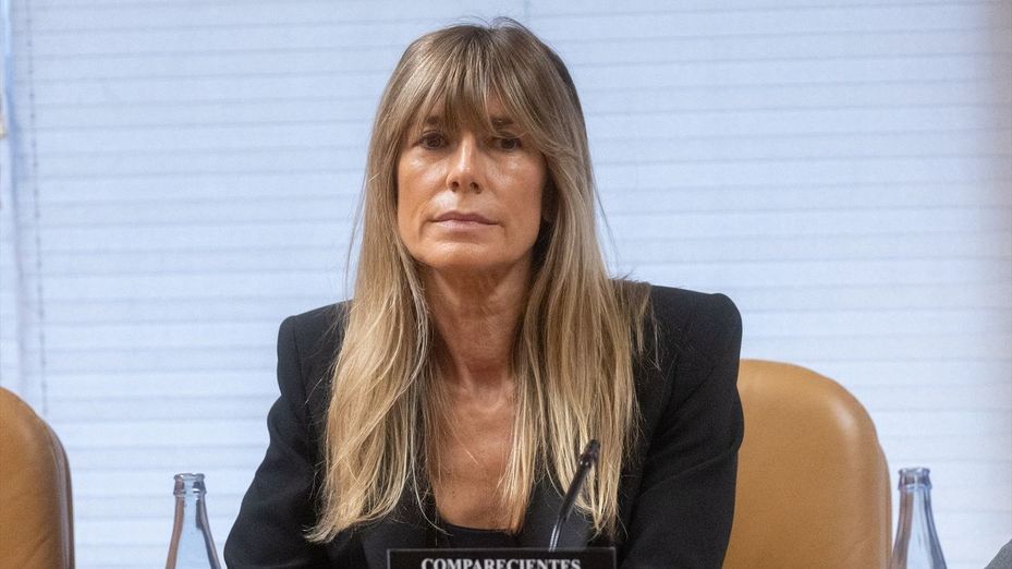 Moncloa denuncia el "acoso" a Begoña Gómez y recuerda que Reino Unido ya no sella pasaportes