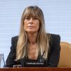 Moncloa denuncia el "acoso" a Begoña Gómez y recuerda que Reino Unido ya no sella pasaportes