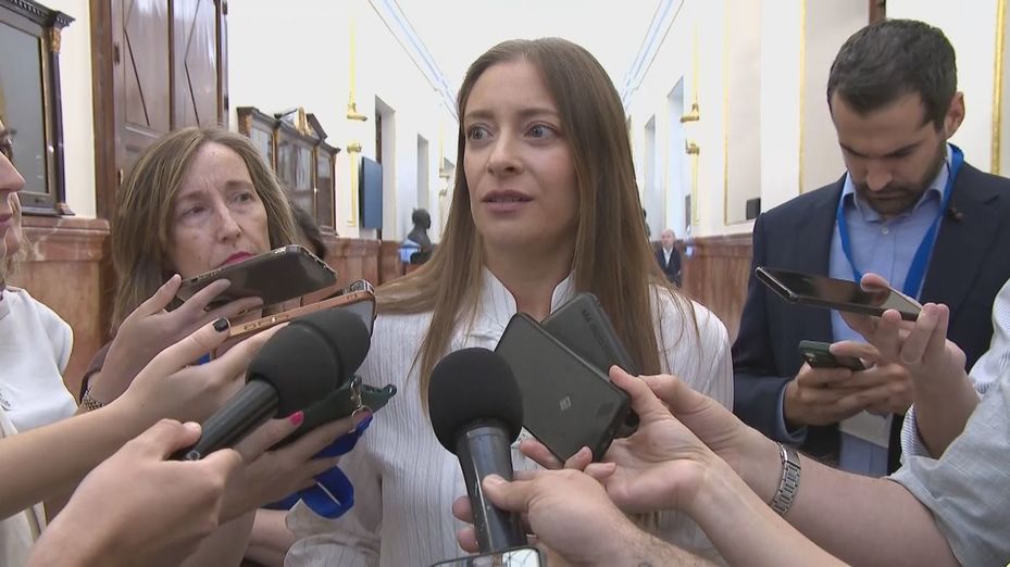 El PP tilda de "histórica" la condena al hermano de Sánchez e insta al presidente a dimitir