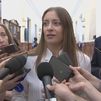 El PP tilda de "histórica" la condena al hermano de Sánchez e insta al presidente a dimitir