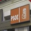 El PSOE utilizó sociedades pantalla para pagar a Leire Díez por las cloacas