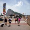La UE y Reino Unido firman un acuerdo histórico sobre Gibraltar que pone los días contados a la verja