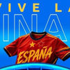Agotadas las entradas para ver la final del Mundial en el Movistar Arena