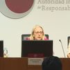 La Airef mejora la previsión de crecimiento pero reduce el margen para cumplir los objetivos del plan fiscal