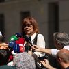 Cristina Narbona