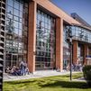 La Universidad Carlos III abre una convocatoria de empleo público para cubrir 34 plazas como Auxiliar Administrativo