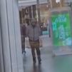 Malestar en el sector de la joyería por la libertad de cinco implicados en el atraco de Torrejón de Ardoz