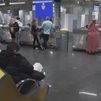 CSIF convoca movilizaciones en Correos del 3 al 17 de septiembre para exigir mejoras laborales