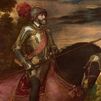 El Museo del Prado ensalza las virtudes de la Selección de fútbol a través del arte