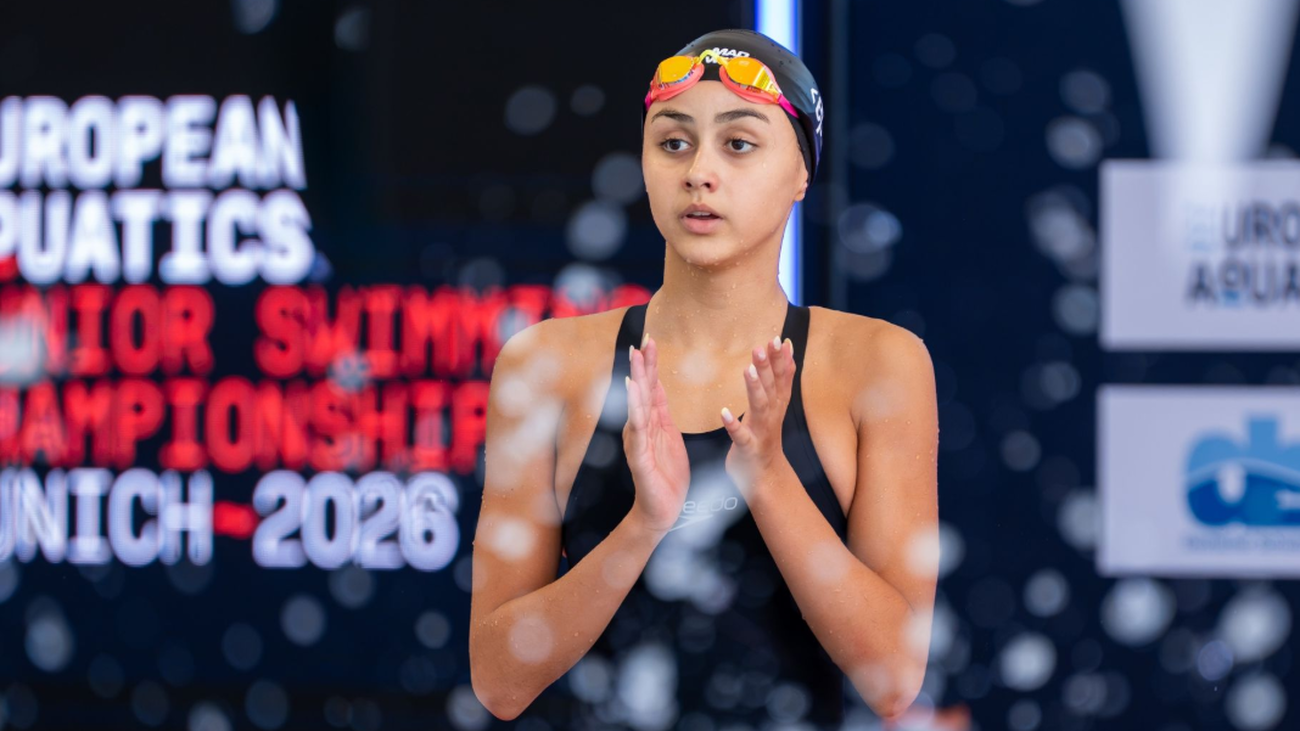 Carlota Rodríguez