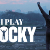'Yo soy Rocky', la película biográfica de Sylvester Stallone lanza su tráiler oficial