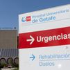 El Hospital de Getafe crea una Unidad de Impresión 3D para mejorar la explicación de patologías y la formación sanitaria