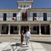 La Comunidad destina más de un millón de euros en mejoras para Ciempozuelos y Titulcia
