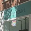 El cierre repentino de cuatro clínicas dentales en Madrid, Alcorcón y Torrejón de Ardoz deja a los pacientes con tratamientos sin terminar
