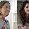 El debate municipal de las primarias del PSOE, sin roces pero con diferencias