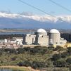 El Consejo de Seguridad Nuclear da luz verde a la prórroga de Almaraz hasta 2030