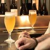 Uno de cada dos conductores fallecidos en 2025 había consumido alcohol, drogas o psicofármacos