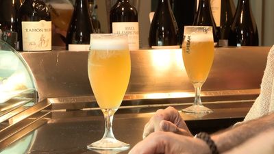 Uno de cada dos conductores fallecidos en 2025 había consumido alcohol, drogas o psicofármacos