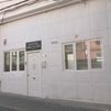 Vecinos de Vallecas denuncian problemas de convivencia con los huéspedes de un hostal