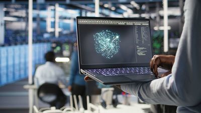 El Reto Once Innova Emprendedores conecta con startups para gestionar las necesidades de la organización