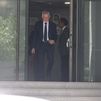 El DAO de la Guardia Civil niega presiones a la UCO y que les pidiera "ponerse de perfil"
