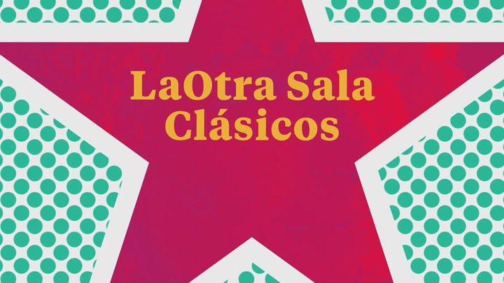 LaOtra Clásicos celebra el centenario de Jerry Lewis con una noche especial dedicada al maestro de la comedia