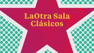 LaOtra Clásicos celebra el centenario de Jerry Lewis con una noche especial dedicada al maestro de la comedia