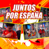 La marea roja roma las calles de Nueva York