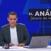 El análisis de Antonio Naranjo: "El castigo final estará a la altura"