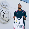 El Real Madrid ficha a Luwawu-Cabarrot, máximo anotador de la ACB