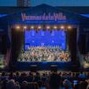 Veranos de la Villa estrena 'James Bond Remember' con las bandas sonoras del agente 007