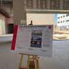 El nuevo instituto de El Cañaveral estará listo para el curso 2027/2028