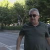 Cerdán y su familia obtuvieron "beneficios" no declarados de 323.178 euros entre 2015 y 2024