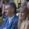 Bolaños cree que la respuesta judicial al caso Begoña Gómez no es adecuada ni contundente