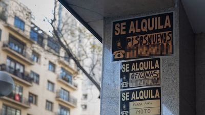 Detenidos por estafas con falsos anuncios de alquiler que causaron pérdidas superiores a 20.000 euros