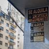 Detenidos por estafas con falsos anuncios de alquiler que causaron pérdidas superiores a 20.000 euros