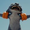 Galapagar ofrecerá cuatro sesiones gratuitas de cine al aire libre este verano