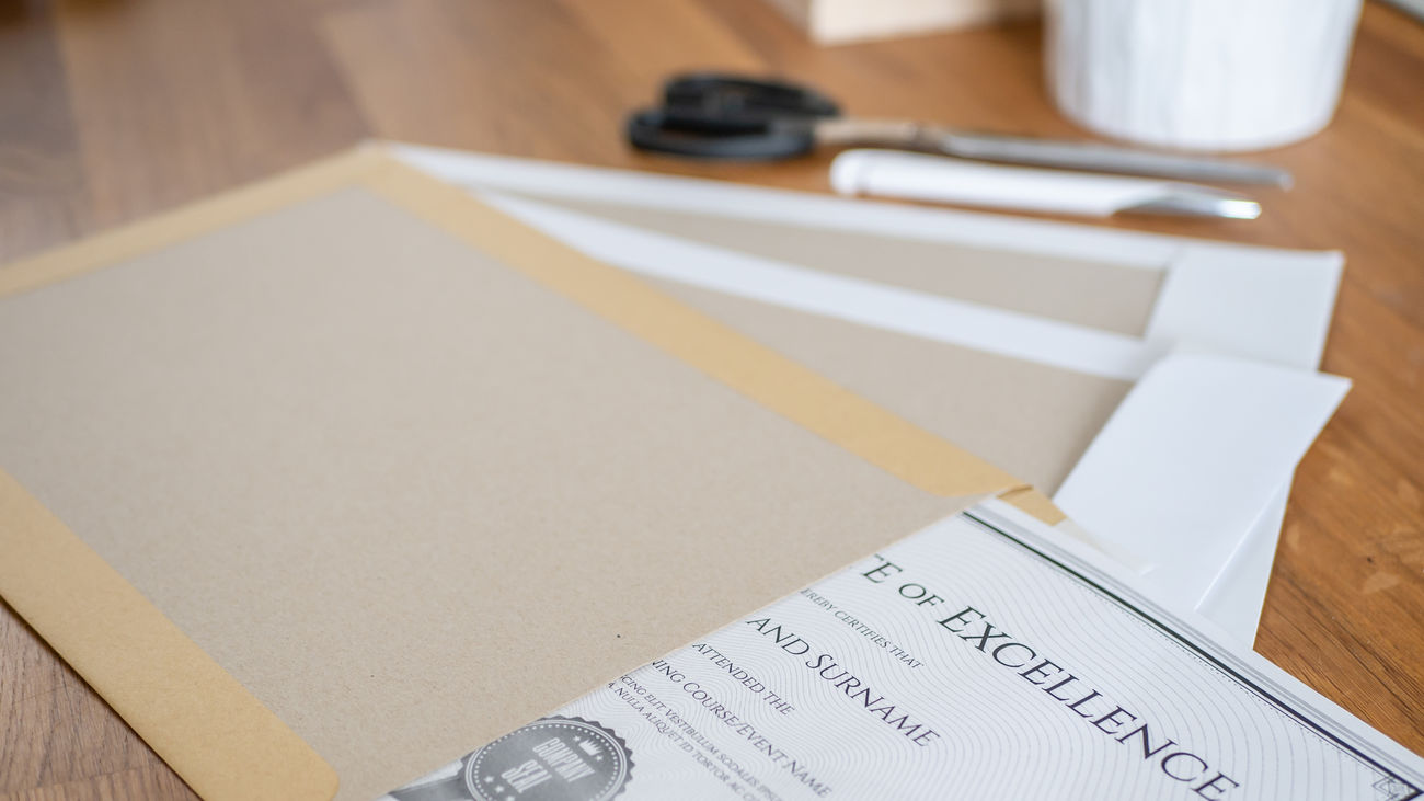La Agencia para el Empleo abre la inscripción de dos certificados profesionales para septiembre