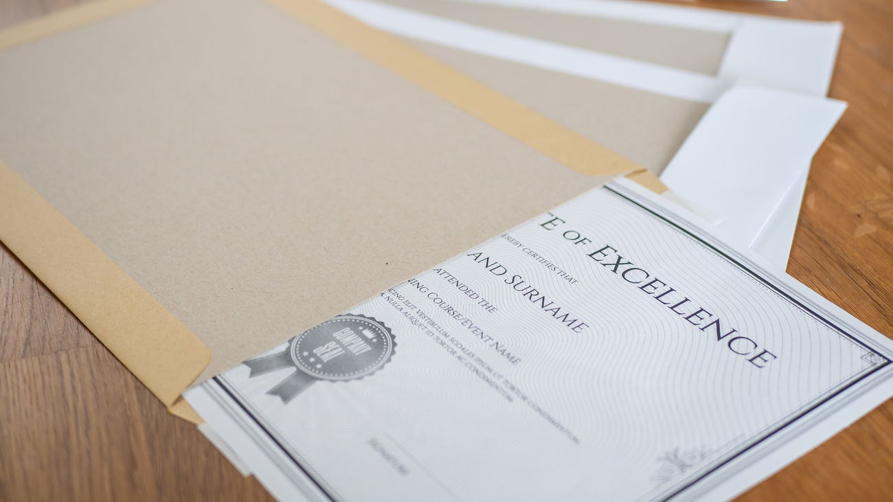La Agencia para el Empleo abre la inscripción de dos certificados profesionales para septiembre