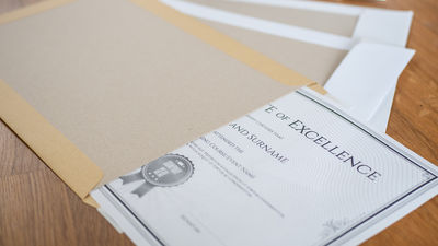 La Agencia para el Empleo abre la inscripción de dos certificados profesionales para septiembre