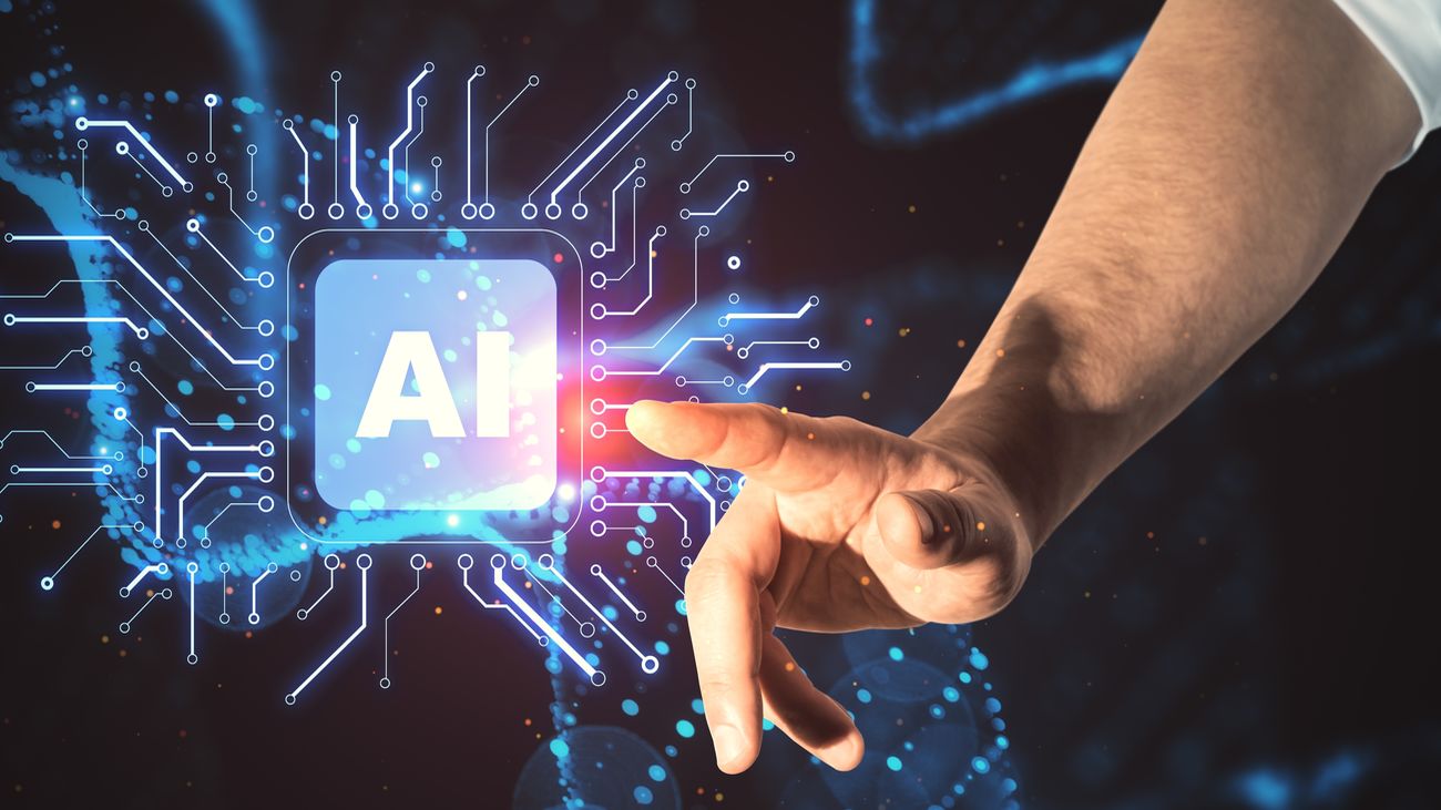La Inteligencia Artificial se consolida como una aliada en la búsqueda de empleo