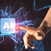 La Inteligencia Artificial se consolida como una aliada en la búsqueda de empleo