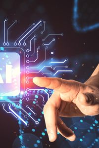 Inteligencia Artificial