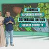 Ofertas de empleo de Madrid Trabaja 18.07.2026