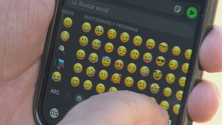 Día Mundial del Emoji: el lenguaje que hablan millones de personas cada día