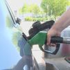 Las gasolineras 'low cost' hacen su agosto a costa de las tradicionales