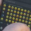 Día Mundial del Emoji: el lenguaje que hablan millones de personas cada día