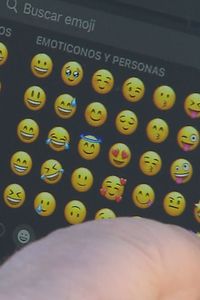 Día Mundial del Emoji: el lenguaje que hablan millones de personas cada día