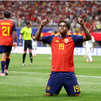 Lamine Yamal persigue su gran partido en el Mundial, ¿Será en la final?