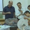 Innovación, tecnología y robótica: las nuevas disciplinas con futuro que impulsa la Comunidad de Madrid